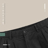 P97903903时尚休闲束脚裤 商品缩略图1