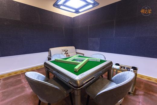 揭阳慢姑娘金鲤苑别墅轰趴馆 商品图10