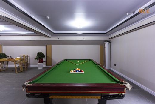 福州慢姑娘燕归来别墅轰趴馆 商品图7