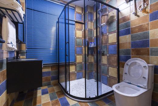 福州慢姑娘燕归来别墅轰趴馆 商品图12