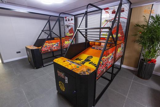 福州慢姑娘燕归来别墅轰趴馆 商品图3