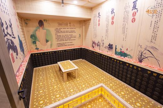 福州慢姑娘燕归来别墅轰趴馆 商品图5