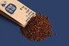 W野豆子咖啡豆 商品缩略图2