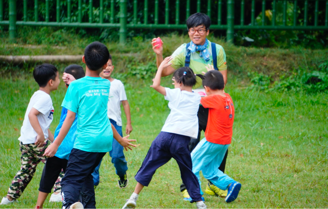 先锋冬令营 | 先锋勇士团，冰与火之歌，火热激情迎接冬奥