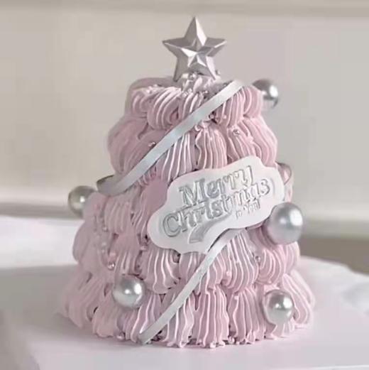 圣诞树 商品图0