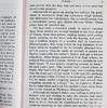 【中商原版】罗伯特 弗罗斯特的诗歌 英文原版 Robert Frosts Poems Paul Theroux 英文文学 英文诗歌 商品缩略图6