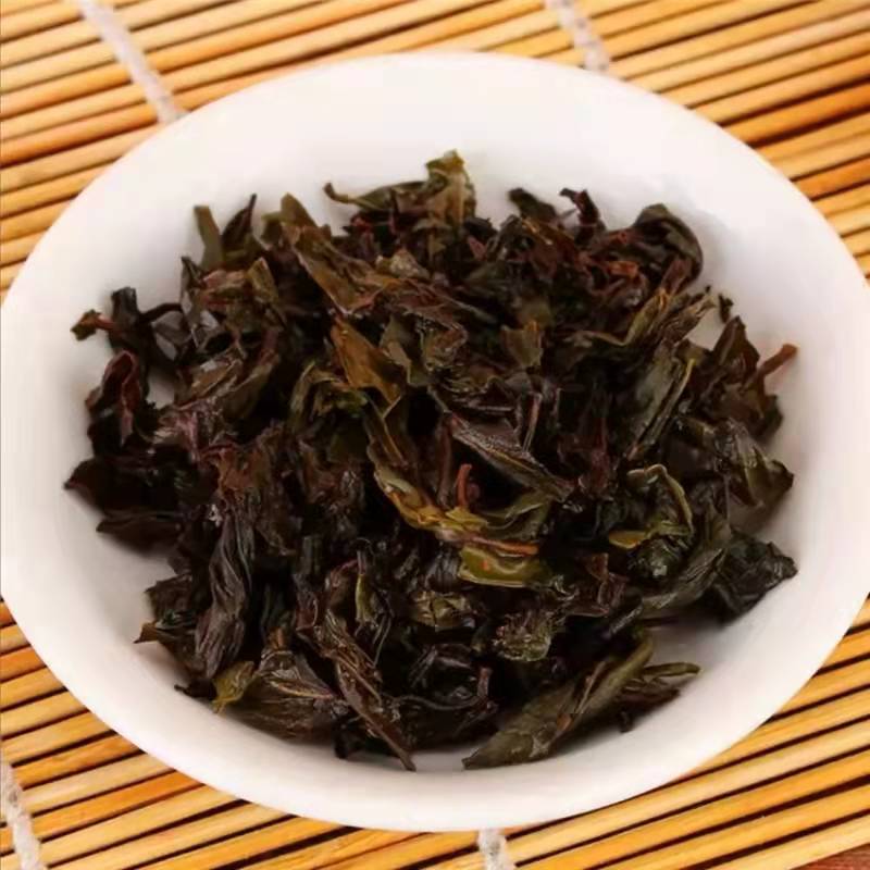 中茶精品肉桂200克