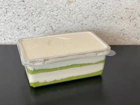 斑斓椰奶（盒子）