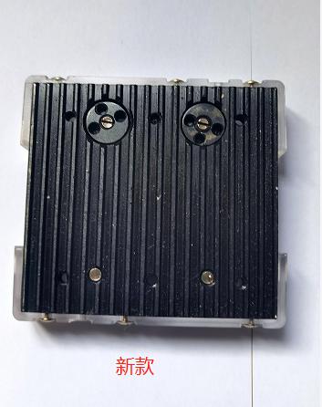 30TY08000012  HS后驱动小车组件 商品图1