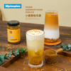 VEpiaopiao小甜梨桂花酱|金桂香气饱满，酸甜可口，蘸面包/做甜汤/饮品... 商品缩略图8