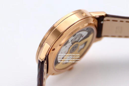 ZF又一热门神作——积家约会系列腕表浪漫登场，修正现市面任何版本的所有不足之处，简约淑女，尽显浪漫情怀。【表壳】腕表尺寸34mmX8.8mm 商品图5