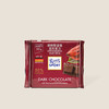 瑞特斯波德黑巧克力 100g 商品缩略图0