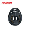 Harken 滑轮125 MM BLACK MAGIC SINGLE PULLEY - LOOP ATTACHMENT 商品缩略图0