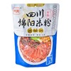 阿宽 四川绵阳米粉（方便米粉） 米粉+配料175g 米粉70g 商品缩略图0