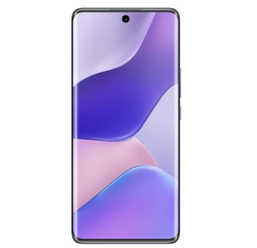 华为Hi nova 9 5G全网通 120Hz高刷 后置5000万超感光主摄 66W超级快充 商品图2