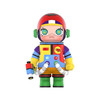 POPMART MEGA珍藏 1000% 艺术家 商品缩略图0