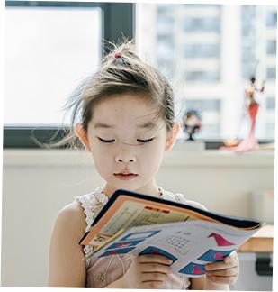 内容测试关系001 商品图0