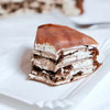 糕小生6英寸奥利奥千层蛋糕 - 巧克力爱好者不可错过！礼品卡储值卡不可用 商品缩略图1