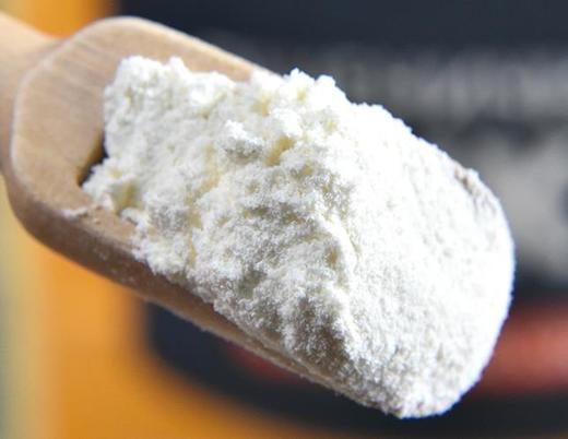 【中欧班列精选】WWJ 俄罗斯原装进口马克发小麦面包粉烘焙原料面粉袋装1kg/2kg装 商品图4