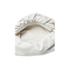 BOTTEGA VENETA 葆蝶家  CHAIN POUCH手拿包 女士单肩包 象牙白 620230 VCP40 9143 商品缩略图3