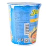 养养牌泰式香辣海鲜汤面70g 商品缩略图1
