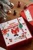 2021悦舍圣诞礼盒 商品缩略图3