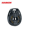 Harken 滑轮 57 MM BLACK MAGIC SINGLE PULLEY - LOOP ATTACHMENT 商品缩略图0