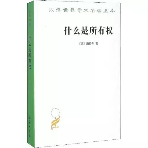 什么是所有权 商品图0