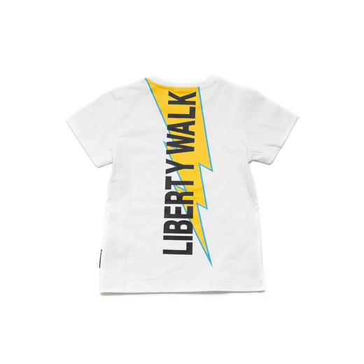 Liberty Walk Kid儿童服饰系列 商品图0