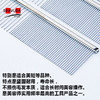 宠物钢琴梳【#9】GS15530 意大利BRAVURAGROOM 商品缩略图2
