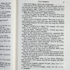 预售 【中商原版】巴黎圣母院（牛津世界经典系列）英文原版 Notre-Dame de Paris (Oxford Worlds Classics) 商品缩略图7
