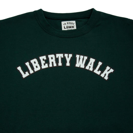 Liberty Walk Kid儿童服饰系列 商品图6