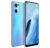 OPPO Reno7 SE 5G新品手机星雨拓印工艺 轻薄长续航闪充智能拍照游戏手机 商品缩略图0
