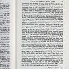 预售 【中商原版】巴黎圣母院（牛津世界经典系列）英文原版 Notre-Dame de Paris (Oxford Worlds Classics) 商品缩略图4