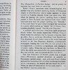 【中商原版】罗伯特 弗罗斯特的诗歌 英文原版 Robert Frosts Poems Paul Theroux 英文文学 英文诗歌 商品缩略图5