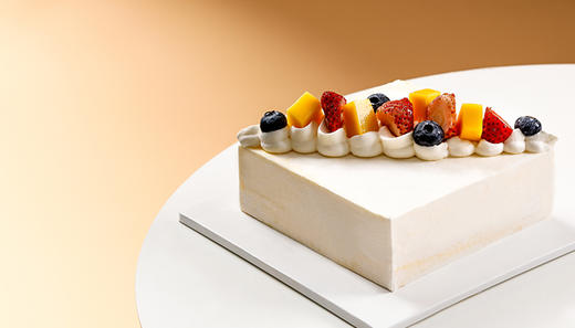 30元蛋糕储值卡 商品图0