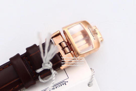 ZF又一热门神作——积家约会系列腕表浪漫登场，修正现市面任何版本的所有不足之处，简约淑女，尽显浪漫情怀。【表壳】腕表尺寸34mmX8.8mm 商品图7