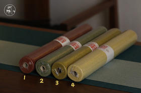 台湾麻席 3*0.4米 /条