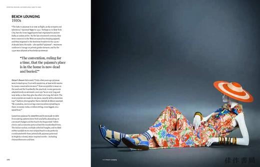 Sporting Fashion: Outdoor Girls 1800 to 1960/运动时尚：户外女孩1800至1960 商品图2