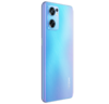 OPPO Reno7 SE 5G新品手机星雨拓印工艺 轻薄长续航闪充智能拍照游戏手机 商品缩略图6