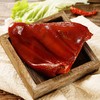 【常州馆】蒋凤记真空装五香猪耳140g*2 商品缩略图2