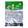 金宫担担面调料240g 商品缩略图1