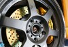 BREMBO刹车套件 商品缩略图2