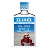 （千）40度江小白100ml 商品缩略图0