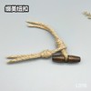 L016(整包购买) 商品缩略图1