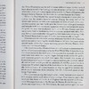 【中商原版】[英文原版]Lords of Finance 金融之王/进口经济管理类图书 商品缩略图6