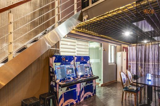 南通慢姑娘中南世纪城轰趴馆 商品图7