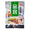 金宫担担面调料240g 商品缩略图0