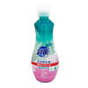 【超市】超能内衣洗衣液 商品缩略图2