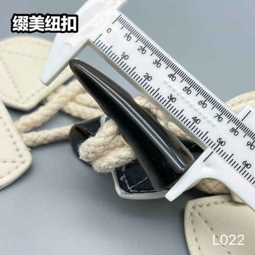 L022(整包购买) 商品图3